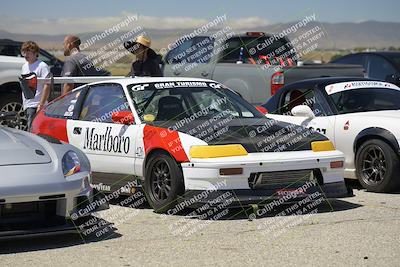 media/May-25-2024-Extreme Speed (Sat) [[ff5282e877]]/Around the Pits/